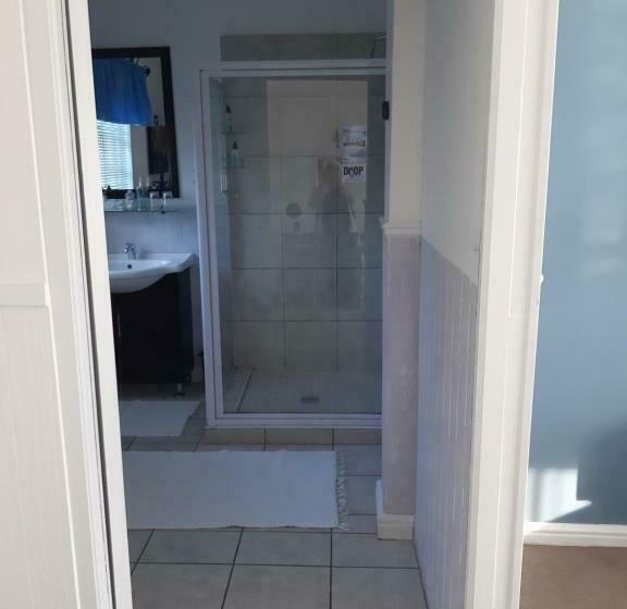 غرفة ديلوكس, Franmarel