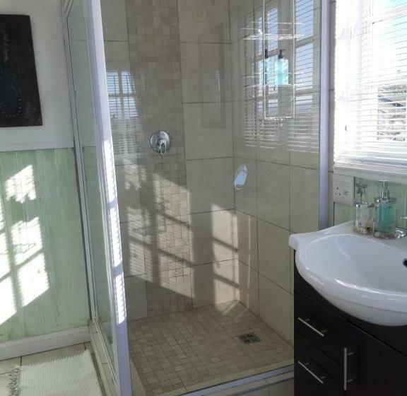 غرفة ديلوكس, Franmarel