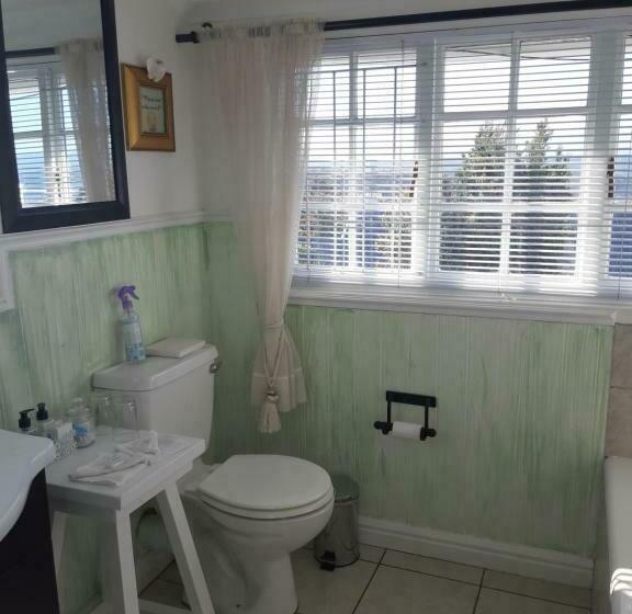 غرفة ديلوكس, Franmarel