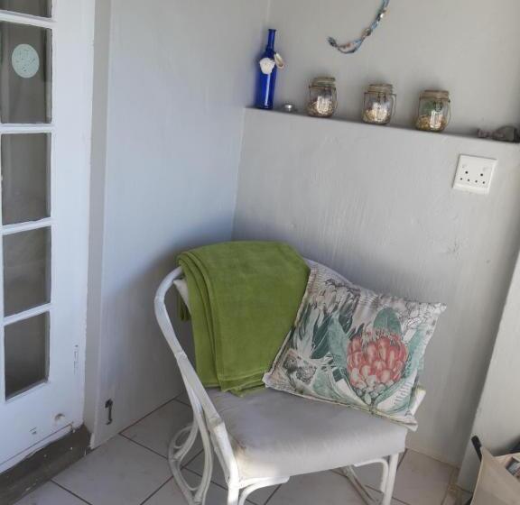 غرفة ديلوكس, Franmarel