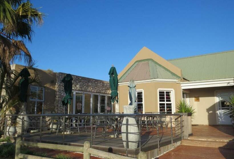 标准间, Masada Guest House