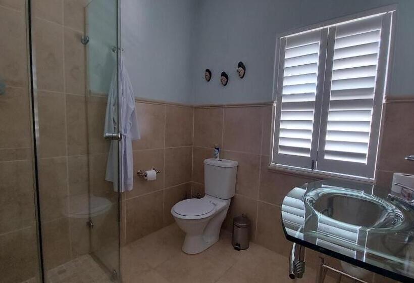 Номер Superior, Rustic Manor Guest House