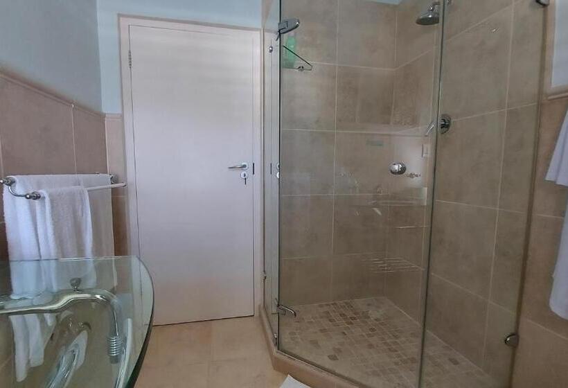 수피리어 룸, Rustic Manor Guest House