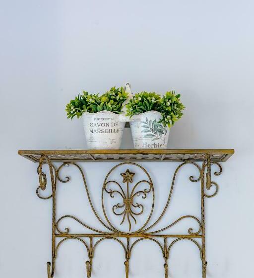 디럭스 룸 바다 전망, Villa Pescatori