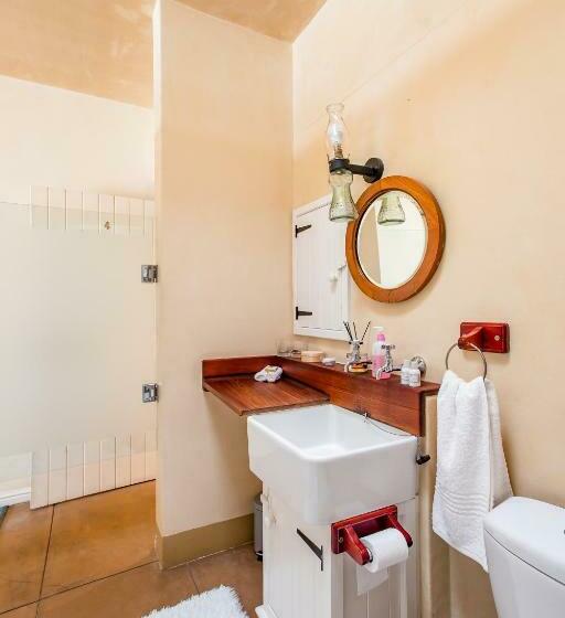 디럭스 룸 바다 전망, Villa Pescatori