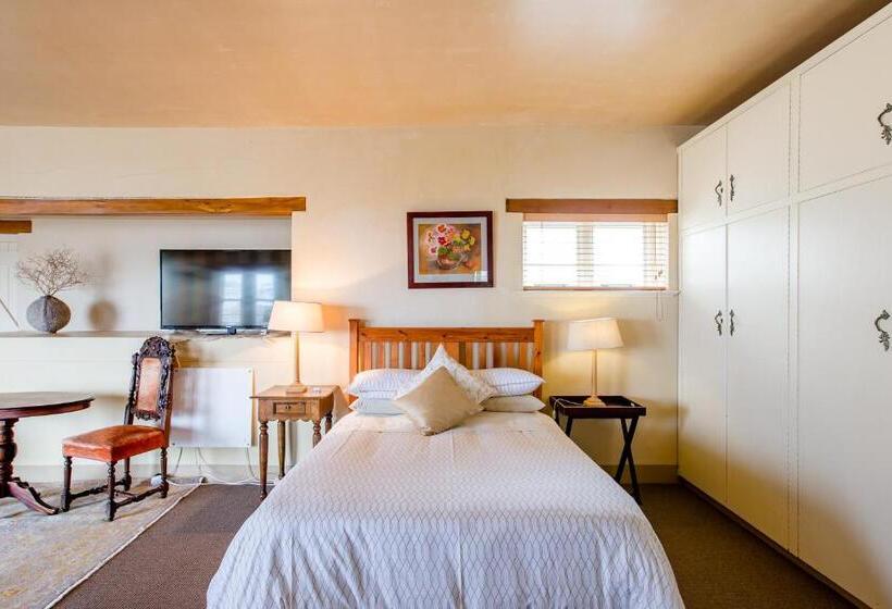 디럭스 패밀리 룸, Villa Pescatori