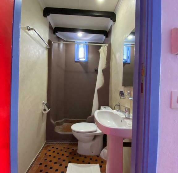 Номер Superior, Alkhalifa