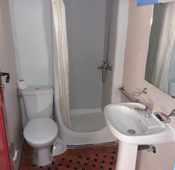 Family Suite, Alkhalifa