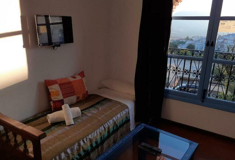 Family Suite, Alkhalifa