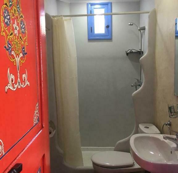 Family Suite, Alkhalifa