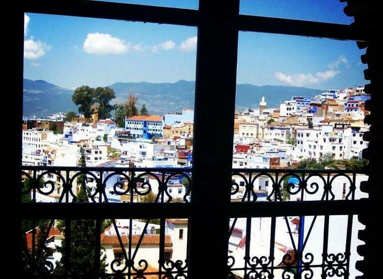 Family Suite, Alkhalifa