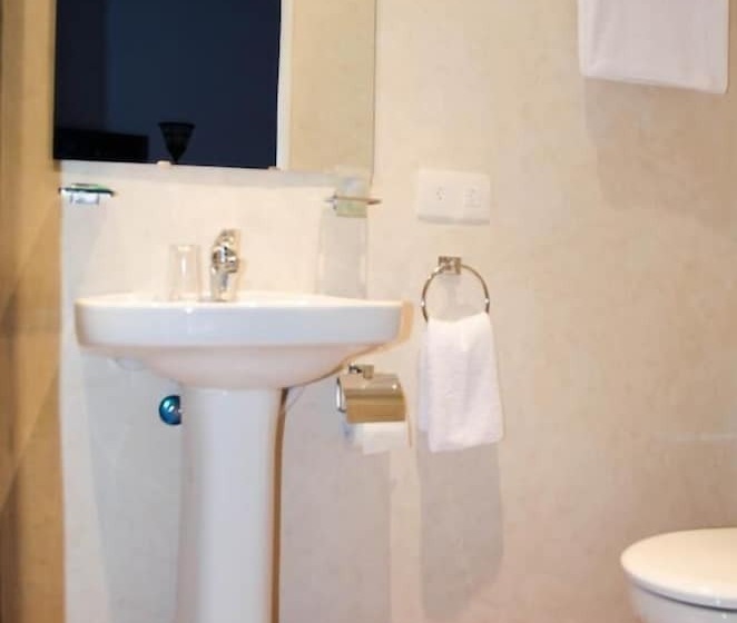 Номер Стандарт, Alkhalifa