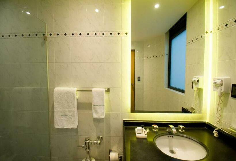 キングサイズベッドのデラックスルーム, Catalina