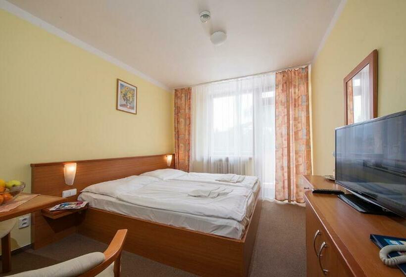 Номер Стандарт, Sorea Snp