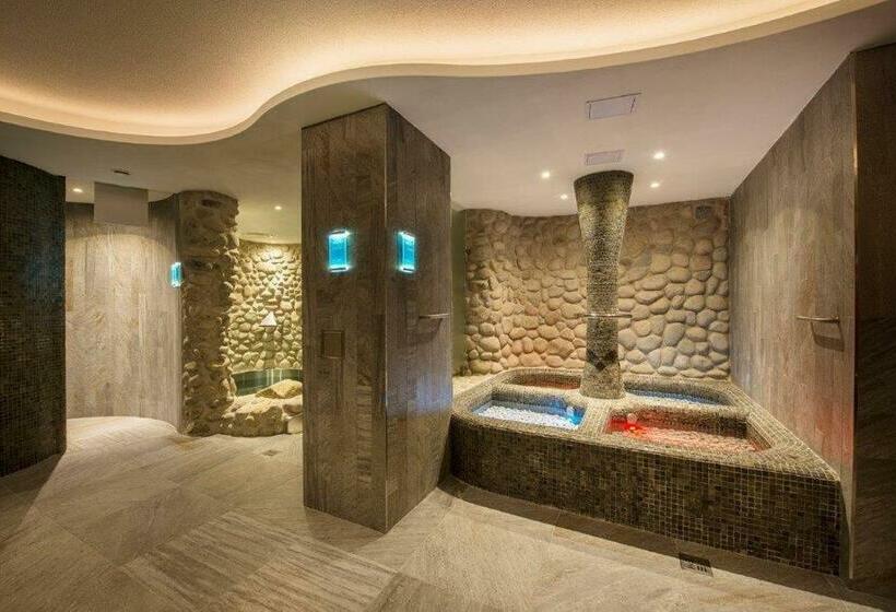 Номер Стандарт, Sorea Snp