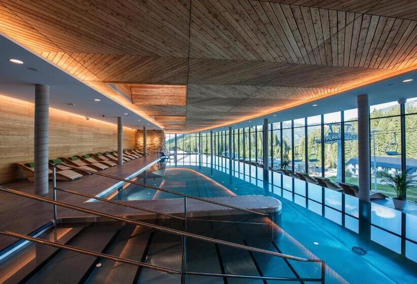 Номер Стандарт, Sorea Snp