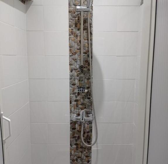 اتاق استاندارد, Stork Marrakech Luxury Hostel