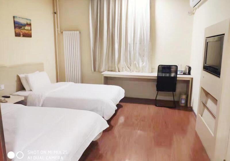 Люкс Кровать Кинг, Waldorf Astoria Cancun