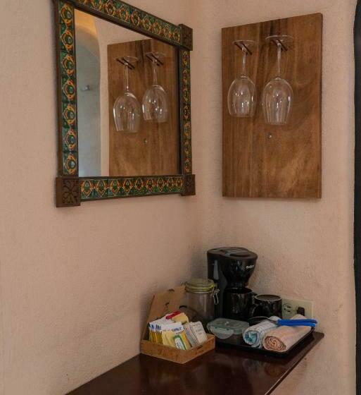 Номер Стандарт, Casa Kootenay Waterfront Bnb