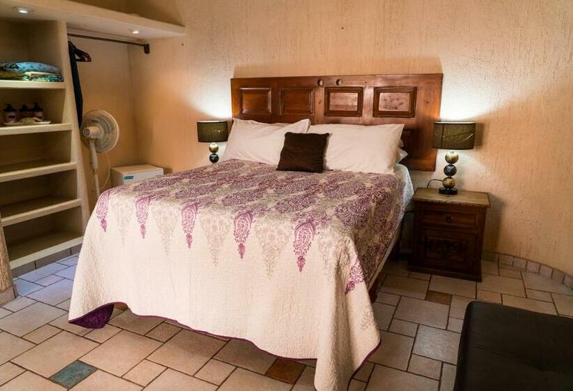 Номер Стандарт, Casa Kootenay Waterfront Bnb