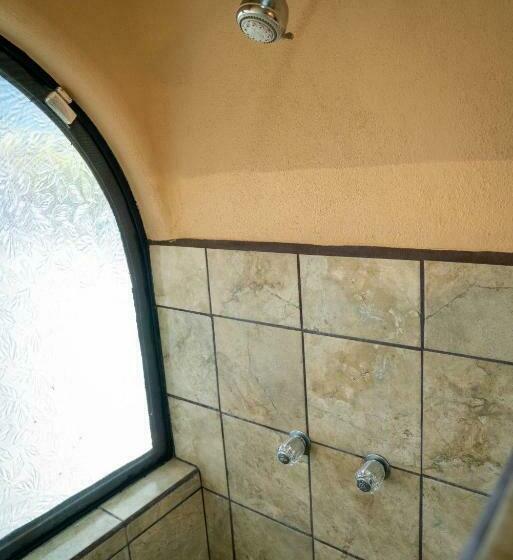 Номер Стандарт, Casa Kootenay Waterfront Bnb