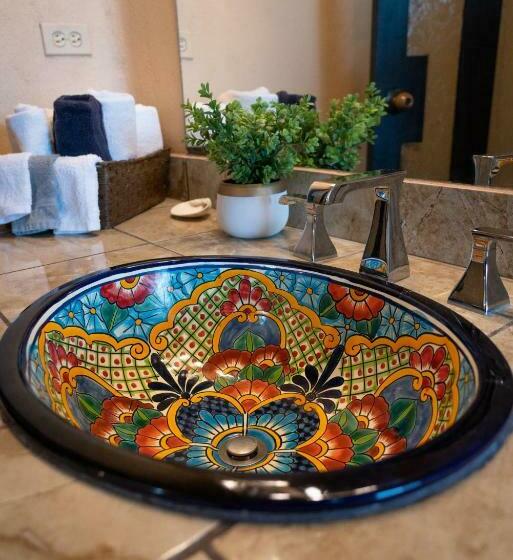 Номер Стандарт, Casa Kootenay Waterfront Bnb