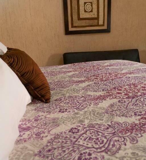 스탠다드 룸, Casa Kootenay Waterfront Bnb