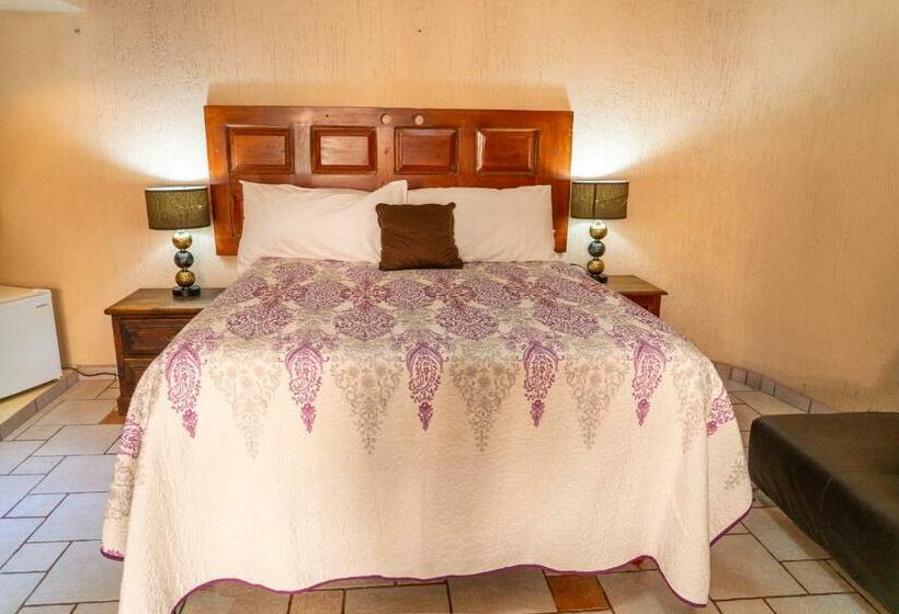 Номер Стандарт, Casa Kootenay Waterfront Bnb