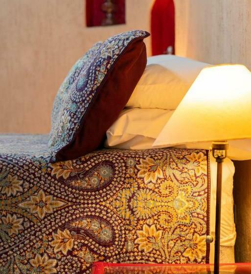 Номер Стандарт, Casa Kootenay Waterfront Bnb