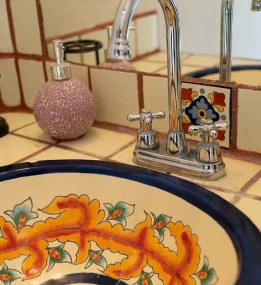 Номер Стандарт, Casa Kootenay Waterfront Bnb