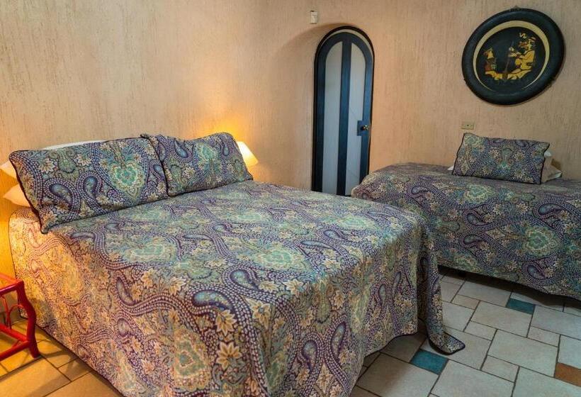 Номер Стандарт, Casa Kootenay Waterfront Bnb