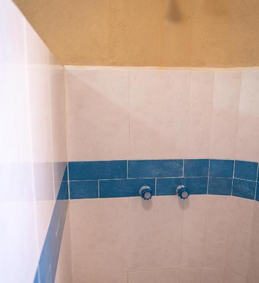 Номер Стандарт, Casa Kootenay Waterfront Bnb