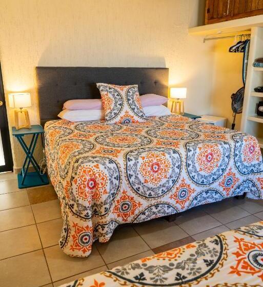 Люкс, Casa Kootenay Waterfront Bnb