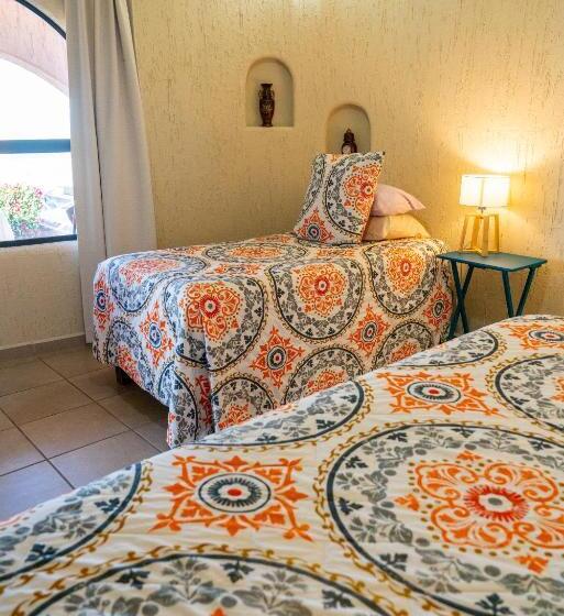 Люкс, Casa Kootenay Waterfront Bnb