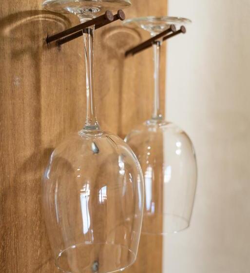 Люкс, Casa Kootenay Waterfront Bnb