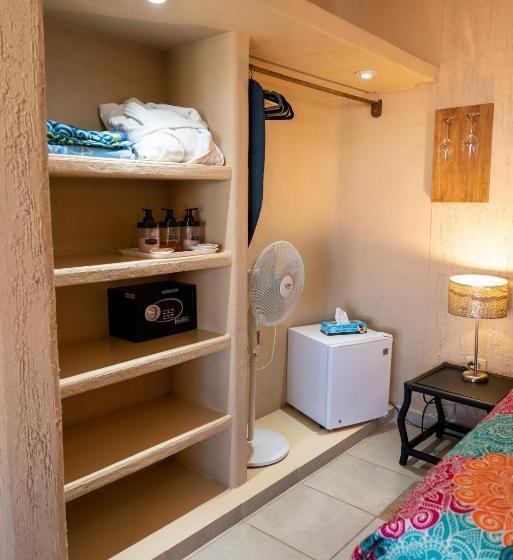 Номер Стандарт, Casa Kootenay Waterfront Bnb