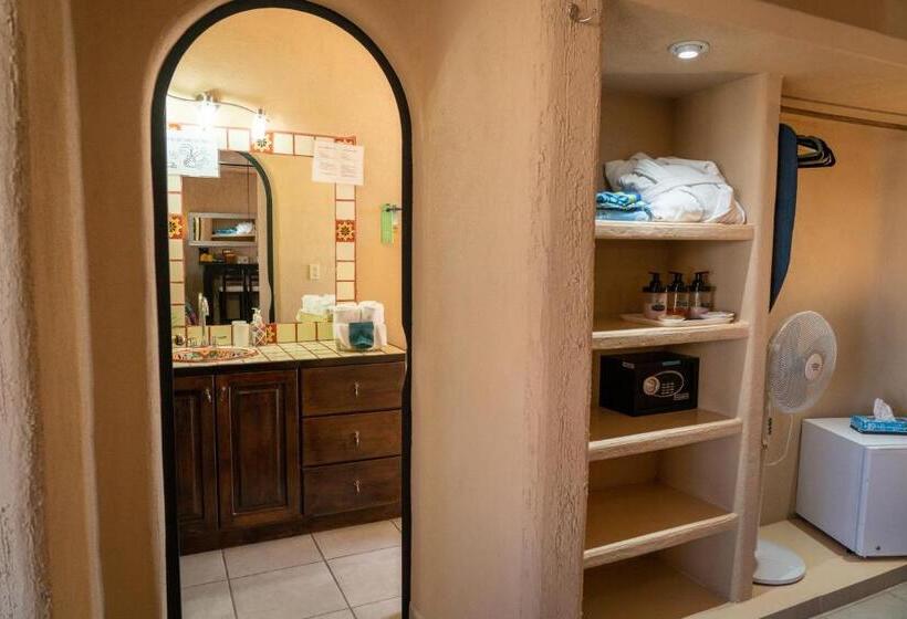 Номер Стандарт, Casa Kootenay Waterfront Bnb