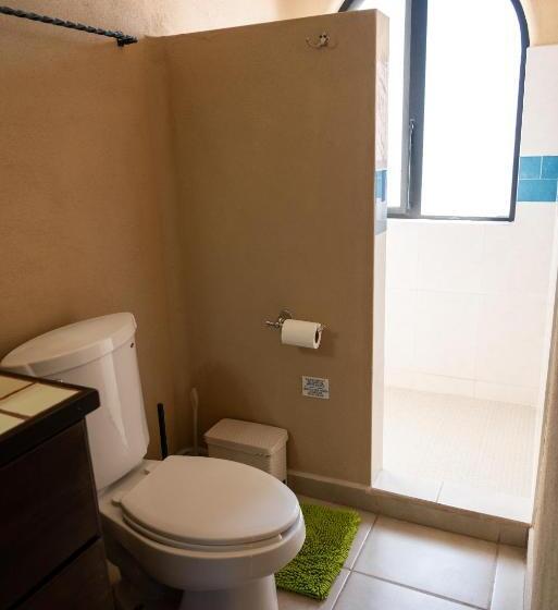 Номер Стандарт, Casa Kootenay Waterfront Bnb