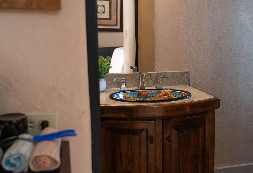 Номер Стандарт, Casa Kootenay Waterfront Bnb