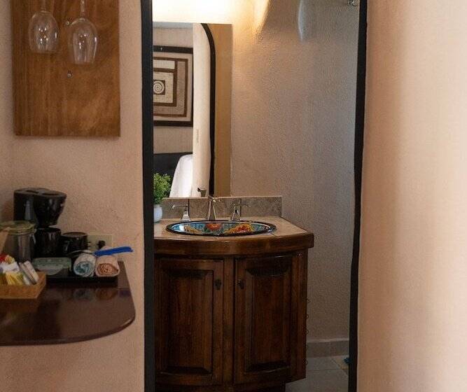 Номер Стандарт, Casa Kootenay Waterfront Bnb