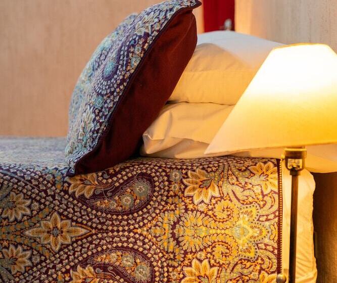 Номер Стандарт, Casa Kootenay Waterfront Bnb