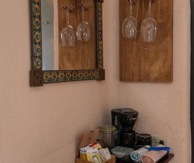 Номер Стандарт, Casa Kootenay Waterfront Bnb