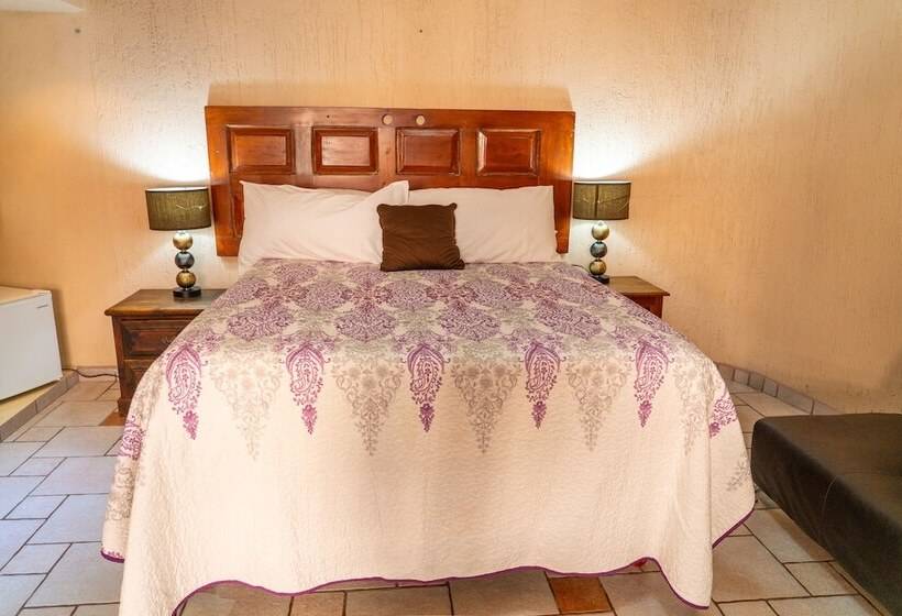 Номер Стандарт, Casa Kootenay Waterfront Bnb