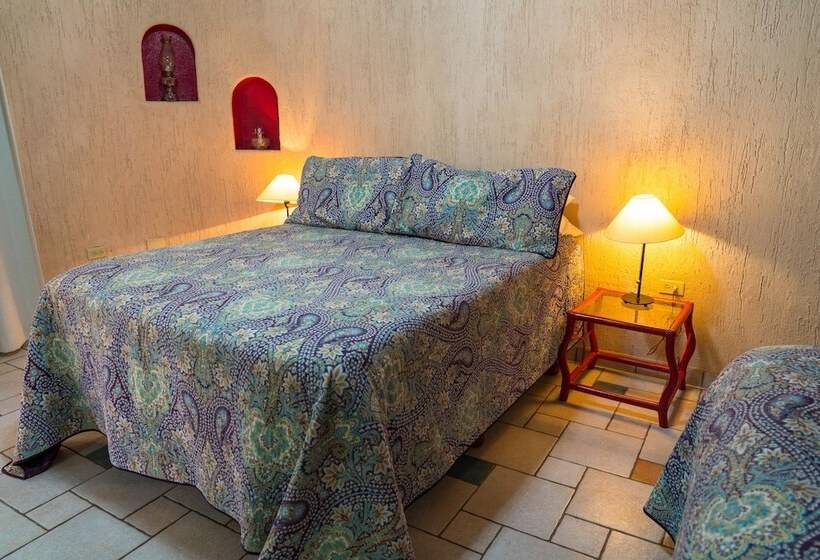 Номер Стандарт, Casa Kootenay Waterfront Bnb