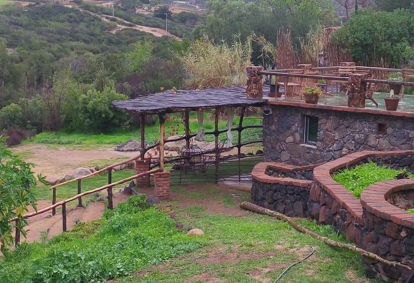 Standard-huone, Quinta Maria En La Ruta Del Vino