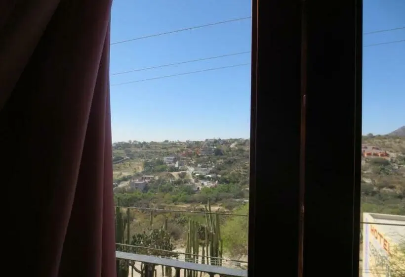 ファミリールーム, Casa Celia Hotel Restaurante