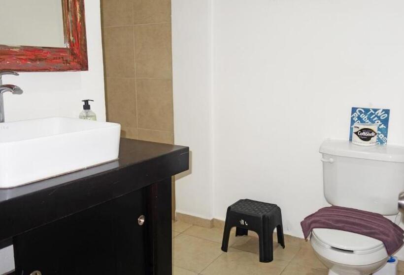 Люкс Вид на Море, El Fuerte Beach Apartments