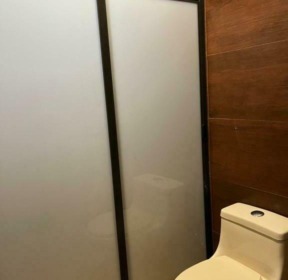 Семейный Номер, Posada Ruiseñor