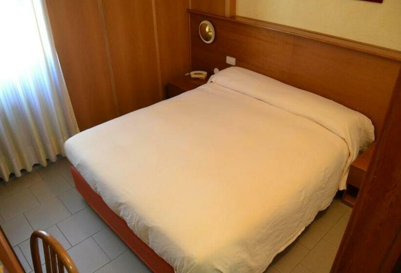 جناح عائلي, Sila