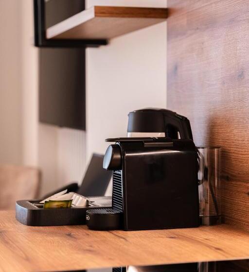 Номер Стандарт, Volos Inn